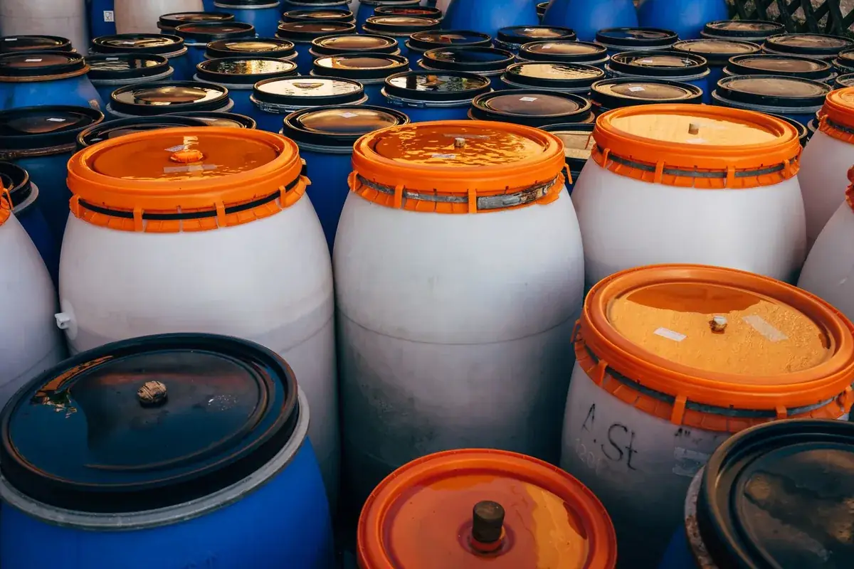 Medical Waste Removal in Yuma, CO